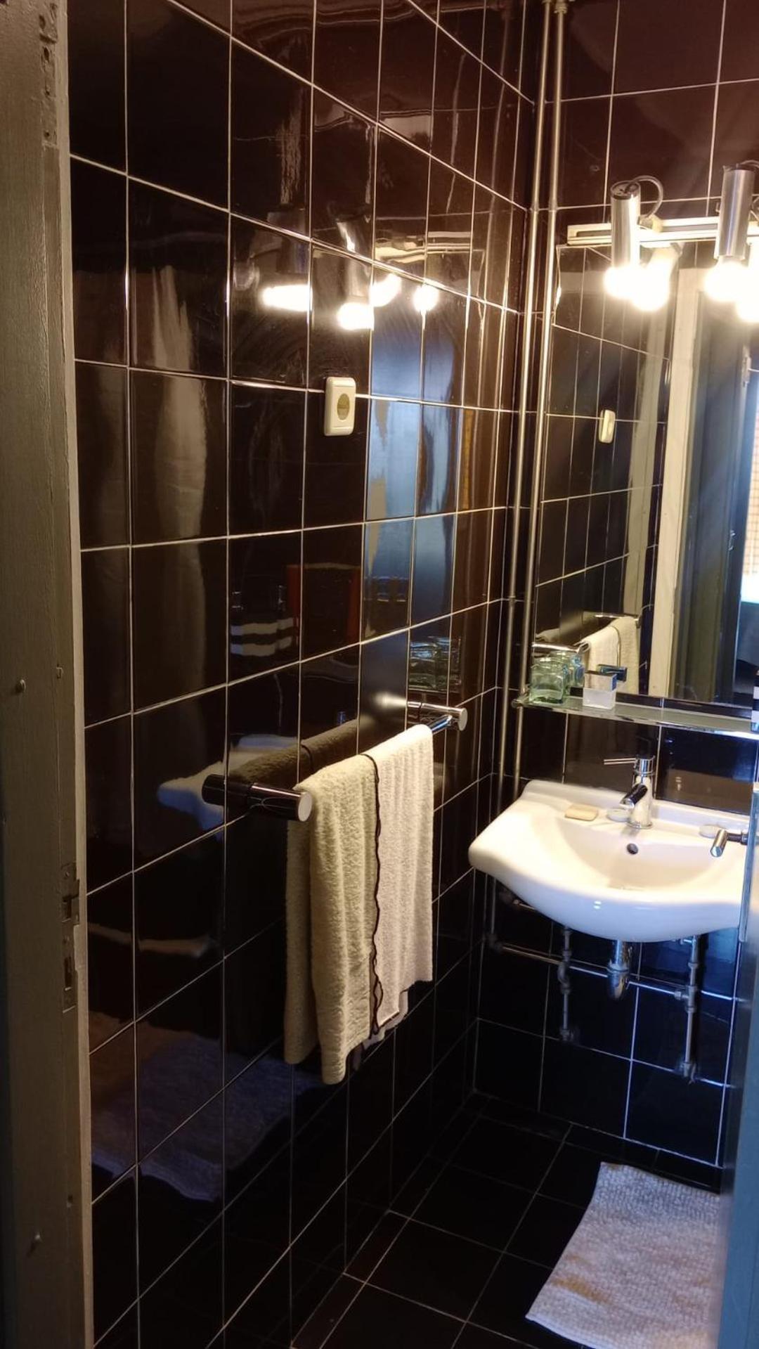Apartament Praceta