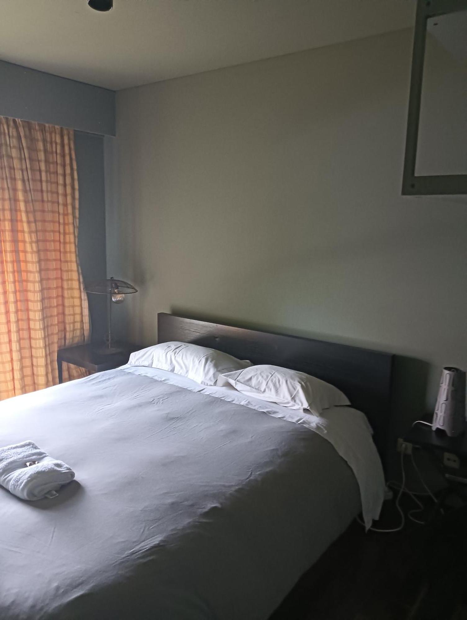 Apartament Praceta Porto