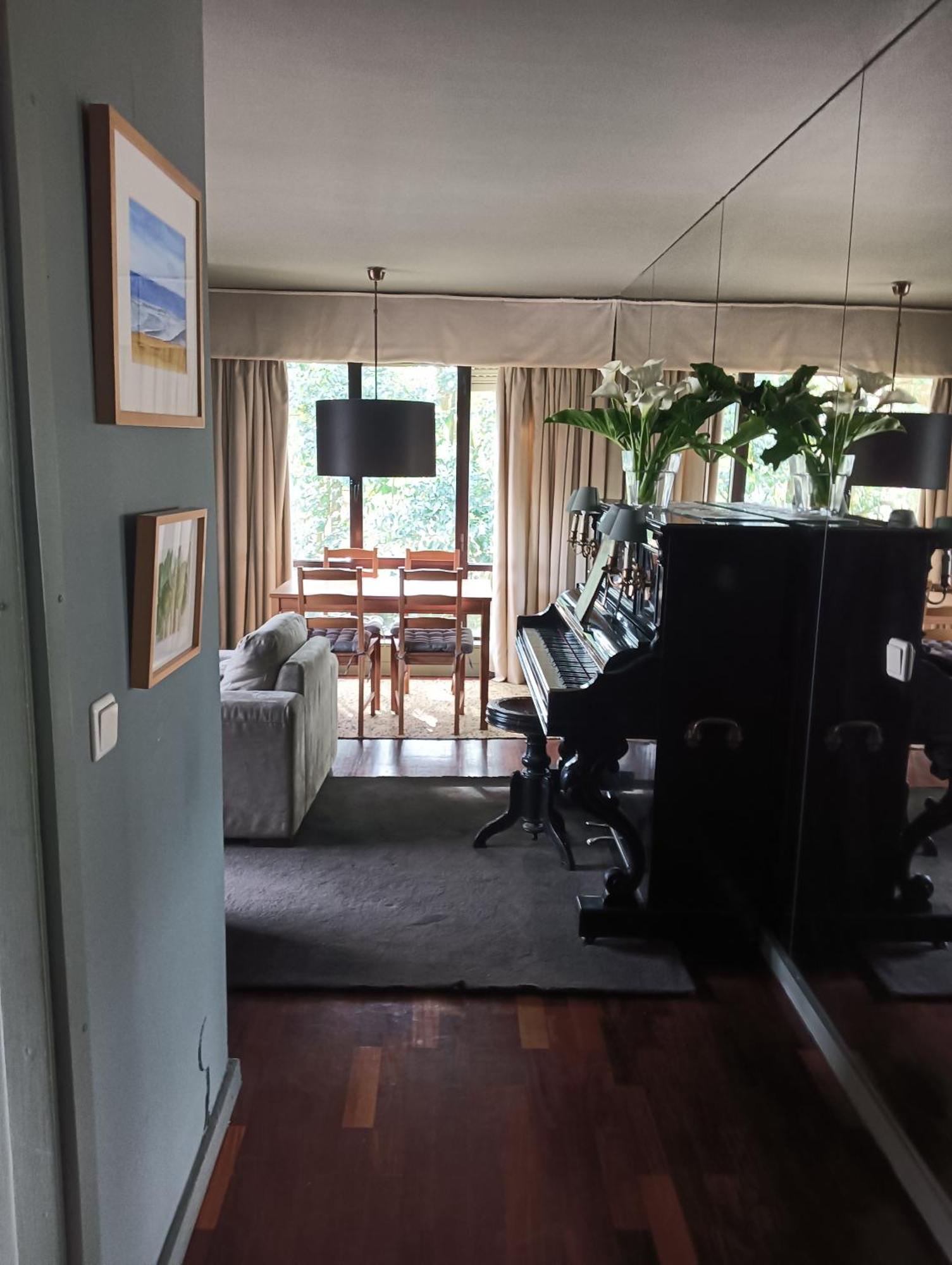 Apartament Praceta Porto