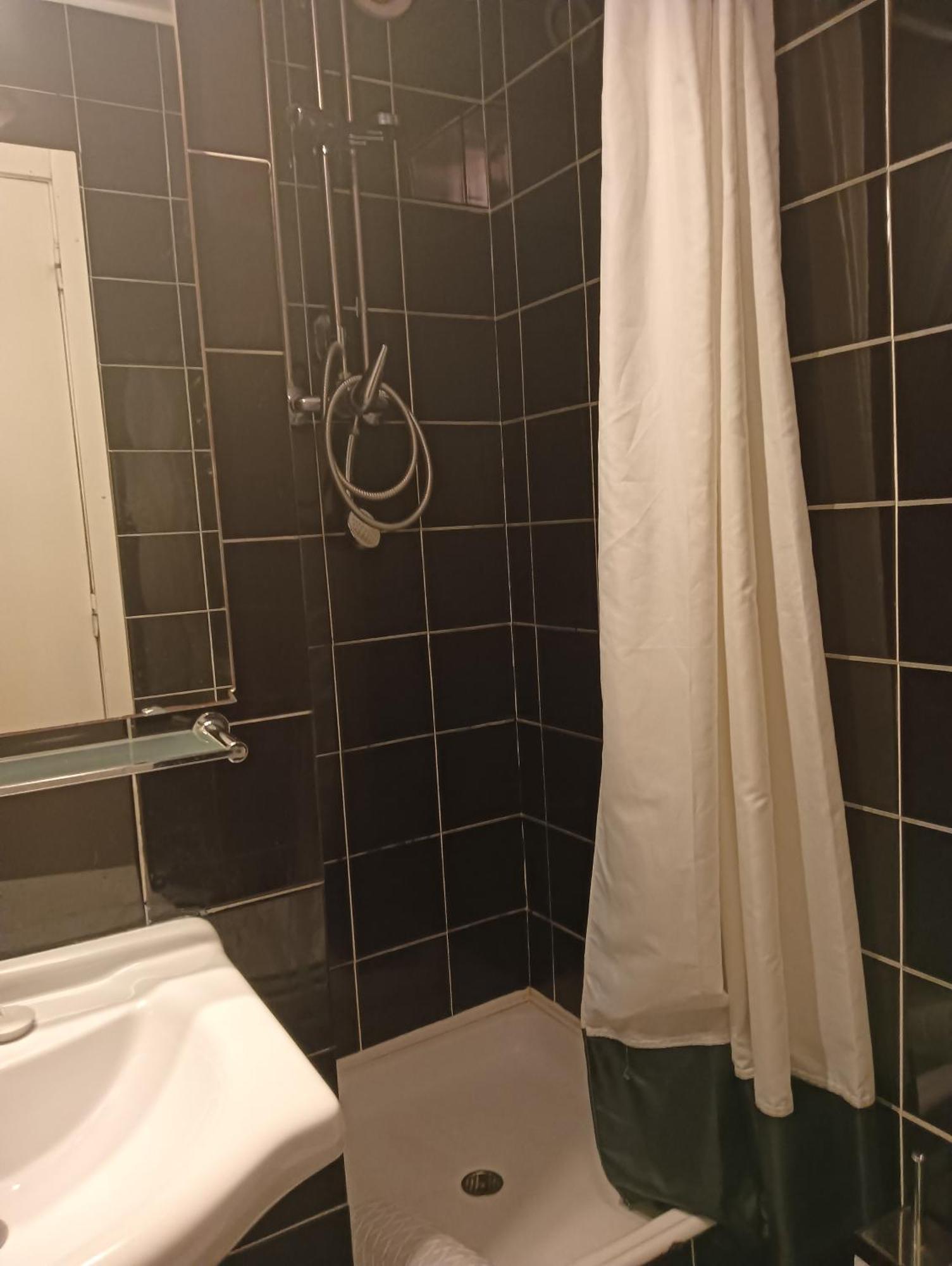 Apartament Praceta *