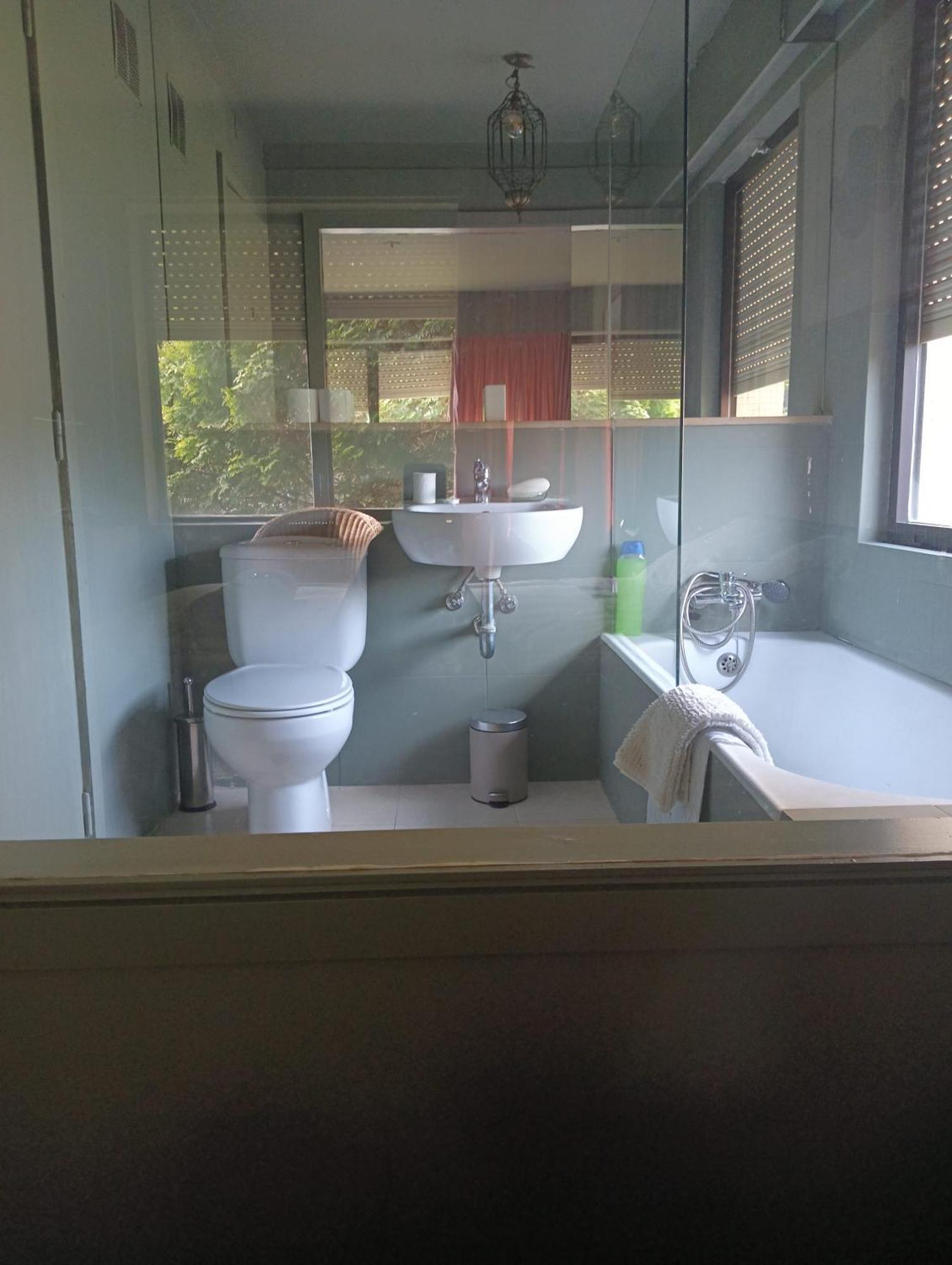 Apartament Praceta Porto